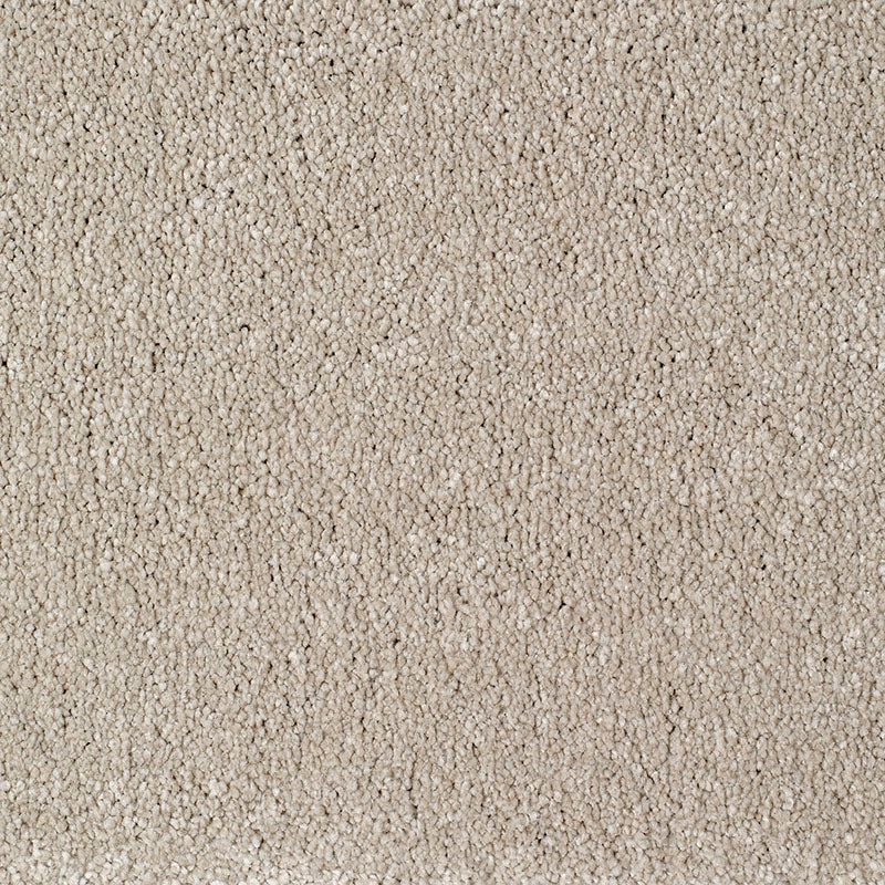 Sandhaven – Beige
