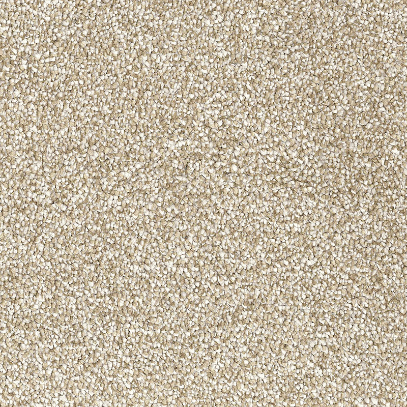 Serenity – Cashmere