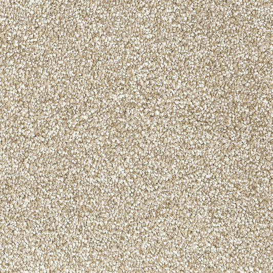 Serenity – Cashmere