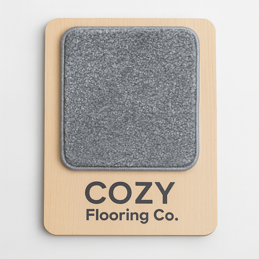 Homestead – Solstice (Free Sample)