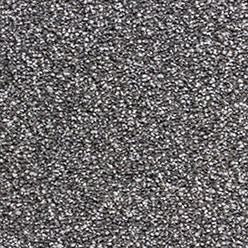 Harbor Twist – Granite (Free Sample)