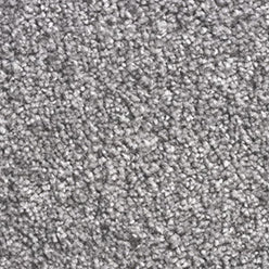 Harbor Twist – Pebble (Free Sample)