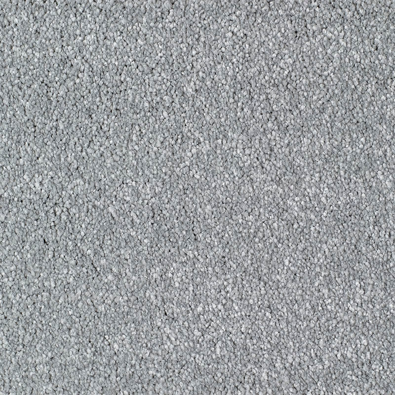 Sandhaven – Silver