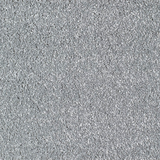 Sandhaven – Silver