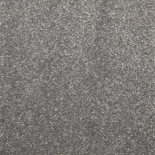 Homestead – Solstice